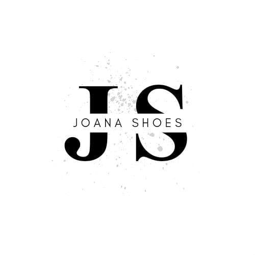 Joana Shoes